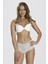 Iç Giyim Nbb Desteksiz Sütyen Külot Takımı 1
