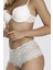 Iç Giyim Nbb Desteksiz Sütyen Külot Takımı 3