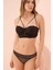 Iç Giyim Nbb Straplez Sütyen Külot Takım 1