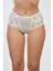 Iç Giyim Newbra Dantelli Bato Slip Külot 1