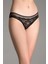 Iç Giyim Newbra Dantelli Slip Külot 1