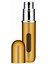 1 Adet Taşınabilir Cep Parfüm Doldurma Şişesi Çantalık Mini Parfüm Şişesi 5ml 4
