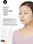 Siyah Çaylı Nemlendirici Günlük Maske(33 Adet) Daily Sheet Mask (Black Tea/Hydrating) 6