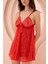 Iç Giyim Nbb Şifon Gecelik 3