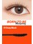 Kıvırma Özelliğine Sahip Maskara A'PIEU Born To Be Madproof Lengthening&Curling Mascara (Lv.2) (No.0 6