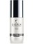 Elastic Force Saç Serumu 124 ml Hair Serum 1