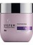Wella System Professional Color Save C3 Boyalı Saçlar Için Renk Koruyucu Maskes 200ML 1