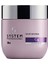 Wella System Professional Color Save C3 Boyalı Saçlar Için Renk Koruyucu Bakım Maskesi 200ML 1