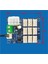 Pwm Hız Kontrol Cihazı 12V Sıcaklık Ölçüm Kontrol Fanı (Yurt Dışından) 3