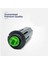 WD21X10519 Anahtar Su Baskını Bileşeni Bulaşık Makinesi Sel Işığı Anahtarı (Yurt Dışından) 3