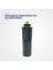 WD21X10519 Anahtar Su Baskını Bileşeni Bulaşık Makinesi Sel Işığı Anahtarı (Yurt Dışından) 4