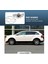 Su Pompası 252-955 AA5Z8501C Ford Explorer Için Lincoln Mks Mkt Mkx 3.5l 3.7l (Yurt Dışından) 5