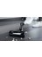 Şarjlı Dik Süpürge BBS712A 256W 2 Bataryalı Bükülebilir Boru Kuru Temizlik Dark Granite Renk 7