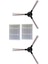 Dyson V6 DC30 DC31 DC34 DC35 DC44 DC45 Için Esnek Uzatma Hortumu (Yurt Dışından) 3