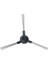 Dyson V6 DC30 DC31 DC34 DC35 DC44 DC45 Için Esnek Uzatma Hortumu (Yurt Dışından) 5