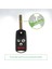 4 Düğme Anahtarsız Giriş Uzaktan Kumanda Değiştirme Anahtarı Fob Smart Fob OUCG8D-439H-A Acura Tl 2007-2008 313.8MHZ 46CHIP (Yurt Dışından) 3