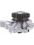 Dodge Magnum Charger Için Motor Su Pompası Avenger Chrysler Sebring 2.7l 04892226AA, 4892425AA (Yurt Dışından) 4