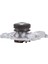 Dodge Magnum Charger Için Motor Su Pompası Avenger Chrysler Sebring 2.7l 04892226AA, 4892425AA (Yurt Dışından) 5