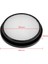 Proscenic P8 Vakum Süpürge Parçaları Için 4 Pcs Hepa Filtre Değiştirme Yeniden Kullanılabilir ve Yıkanabilir Filtre (Yurt Dışından) 3