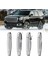 84053450 Cadillac Escalade Chevrolet Silverado Suburban Tahoe Avalanche 2007-2014 540531448 (Yurt Dışından) 3