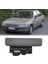 Peugeot 405 1988-1996 Lh Için Dış Kapı Kolu Dışınca Araba: 9101.88 (Yurt Dışından) 2