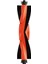 Mop Cecotec Conga Için Mop Kumaş Aksesuarları 7490 ÖLÜMSÜZ/8290 Ölümsüz/kabum Smart 900 Vakum Süpürge Parçaları Değiştirme Kiti (Yurt Dışından) 4