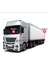 Havacılık Kafa Araba Arka Görüntüle Monitör Yükseltme 700TVL Ccd 18 Ir Leds Kamera Kamera Kamera 12/24V Kamera Karavan Otobüs (Yurt Dışından) 3