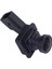 Arka Görünüm Yedek Park Kamerası F1ET19G490AA F1ET-19G490-AA F1EZ19G490A F1T19G490 1EZ-19G490-A Ford Focus 2015-2018 Için (Yurt Dışından) 1