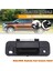 Toyota-Tundra 2007-2013 Için Kamera Anahtar Deliği ile Arka Bagaj Kapağı Tutamağı 69090-0C050 69090-0C051 (Yurt Dışından) 2