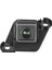 Toyota Tacoma Için Araç Yapılık Arka Görünüm Kamera Montajı 86790-04010 2008-2013 Bagaj Kapağı Park Yardım Kamerası 86790-04020 (Yurt Dışından) 1
