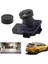 2011-2015 Için Ford Edge / 2011-2013 Lincoln Mkx Arka Görünüm Kamera Ters Yedek Parkı Yardım Kamerası BT4Z-19G490-B (Yurt Dışından) 3