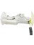 Yakıt Pompası Montajı 17040SEAP00 17045SDCE00 16010-SDC-E01 17040-SEA-P00 17045 SDCE00 Honda 7. Nesil Accord 2.4 (Yurt Dışından) 1