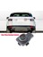 Araba Dikiz Kamera Park Kamerası DJ32-19G490-A Land Rover Evoque L538 2012-2013 (Yurt Dışından) 2