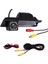 Araba Hd 12LED Arka Görünüm Yedek Kamera Opel Astra H J Corsa Meriva Zafira Insignia Fiat Buick Regal (Yurt Dışından) 3