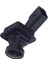Arka Görünüm Yedek Park Kamerası F1ET19G490AA F1ET-19G490-AA F1EZ19G490A F1T19G490 1EZ-19G490-A Ford Focus 2015-2018 Için (Yurt Dışından) 4