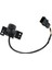 Araba Arka Görünüm Kamerası Assy 95760-D3001 Hyundai Tucson Için 3 2015-2018 Backup Park Yardım Kamerası 95760D3000 95760-D3100 (Yurt Dışından) 1