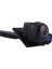 Araba Yedek Arka Görünüm Kamera Assy 95766-B1000 95766-B1200 Hyundai Genesis Için G80 2014-2016 Ters Park Yardım Kamerası (Yurt Dışından) 1