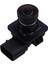 2011-2015 Ford Edge / 2011-2013 Lincoln Mkx Ters Yedek Park Yardım Kamerası BT4Z-19G490-B Için Yeni Arka Görünüm Kamerası (Yurt Dışından) 2