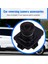 2011-2015 Ford Edge / 2011-2013 Lincoln Mkx Ters Yedek Park Yardım Kamerası BT4Z-19G490-B Için Yeni Arka Görünüm Kamerası (Yurt Dışından) 5