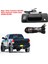 Toyota Tacoma Tundra Için Araç Bağlantı Kaynak Kaynak Kaygı Kaynak Kaynak Kaynak Asy 69090-0C090 (Yurt Dışından) 2