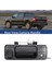 Toyota Tacoma Tundra Için Araç Bağlantı Kaynak Kaynak Kaygı Kaynak Kaynak Kaynak Asy 69090-0C090 (Yurt Dışından) 3