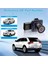 Araba Arka Görünüm Yedek Kamera Park Park Yardım Kamerası BT4Z-19G490-B FL1T-19G490-AC Ford Edge 2011-2015 (Yurt Dışından) 3