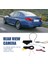 Araba Arka Görünüm Kamera Ters Bagaj Bagajı Bagaj Bmw E82 E88 E90 E91 E92 E93 E60 E61 E70 E71 (Yurt Dışından) 4