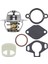 Termostat Kiti 807252Q5 Sleepwe 160 ° 4.3l 5.0l 5.7l 7.4l 807252T8 Yukarı (Yurt Dışından) 1