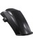 Motosiklet Ön Çamurluk Kaplama Aksesuarları Yamaha Tracer Için Mudguard Splash Guard Uzantısı 900 Gt MT09 Mt-09 mt 09 Sp (Yurt Dışından) 2