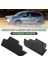 59123-SC000 59123-SC010 Sol Sağa Çamur Flap Çamurluk Plakası Subaru Forester 2009-2013 (Yurt Dışından) 4
