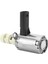 Motor Yağı Pompası Basınç Sensörü Solenoid Valf 2781800415 A2781800415 Mercedes-Benz Için E200 2005 M278 Motor (Yurt Dışından) 2
