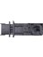 Mercedes-Benz CLK63 CLS63 ML63 E63 C63 S63 Amg 6.3l A1560900048, 0280218185 (Yurt Dışından) 4