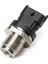0281002534 Araç Yakıt Basınç Sensörü Hyundai Kia Honda Civic Renault Truck Mascott Için Common Rail Sensor (Yurt Dışından) 1