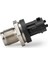 0281002534 Araç Yakıt Basınç Sensörü Hyundai Kia Honda Civic Renault Truck Mascott Için Common Rail Sensor (Yurt Dışından) 3